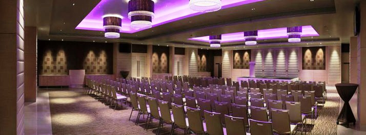 1023/The Raintree Hotel Anna Salai - Chennai 04.jpg